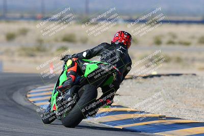 media/Feb-03-2024-SoCal Trackdays (Sat) [[767c60a41c]]/2-Turn 11 (10am)/